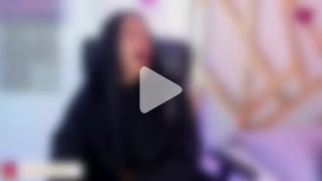 ChloeHarper_ photo 20