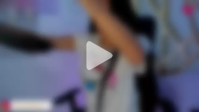 ChloeHarper_ photo 14