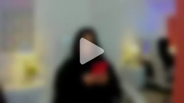 ChloeHarper_ photo 12