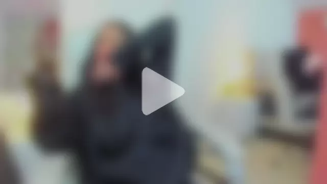 ChloeHarper_ photo 10