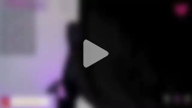 ChloeHarper_ photo 9