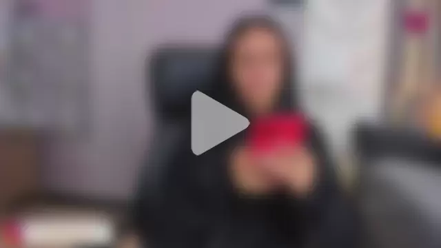 ChloeHarper_ photo 2