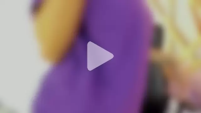 ChloeHarper_ photo 1