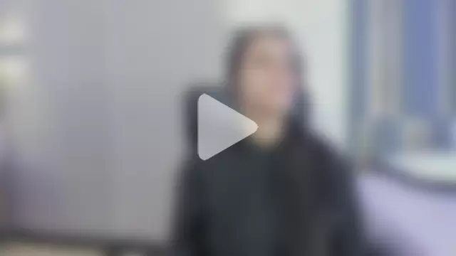 ChloeHarper_ photo 27