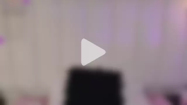 ChloeJoness_ photo 10