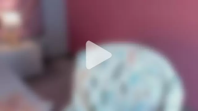 ChloeLaurentt photo 20