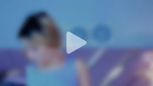 ChloeLaurentt photo 13