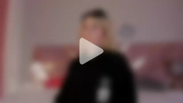 ChloeLaurentt photo 11