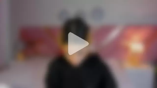 ChloeLaurentt photo 1