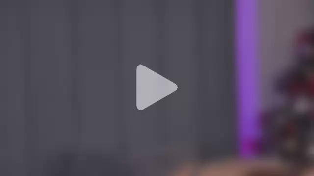 ChloeMarsch photo 16