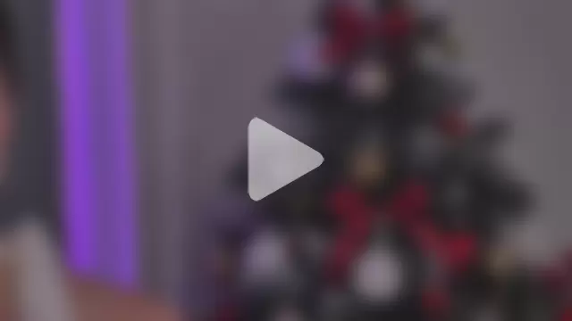 ChloeMarsch photo 13