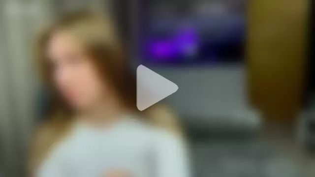 ChloeMillerMeow photo 25