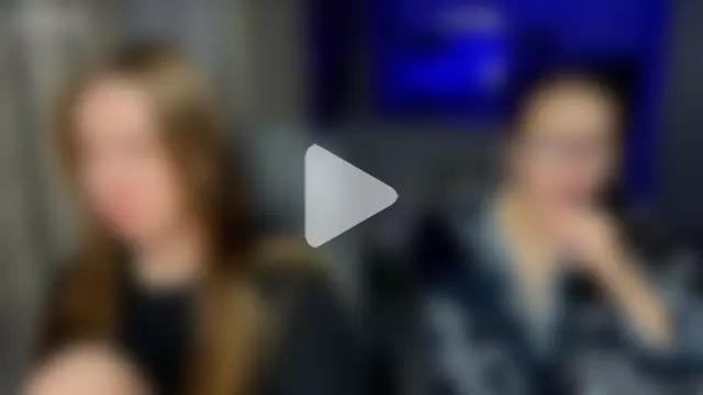 ChloeMillerMeow photo 14