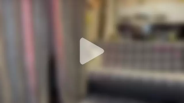 ChloeMillerMeow photo 3