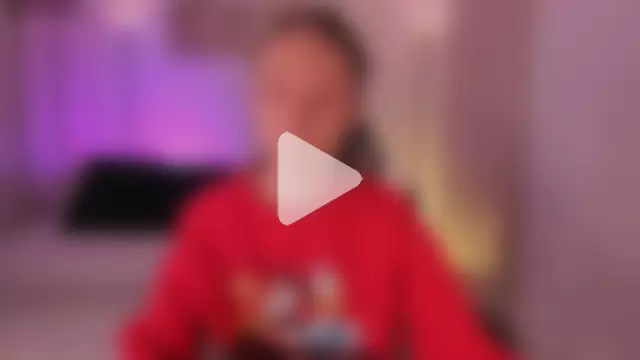 ChloeMoreti photo 23