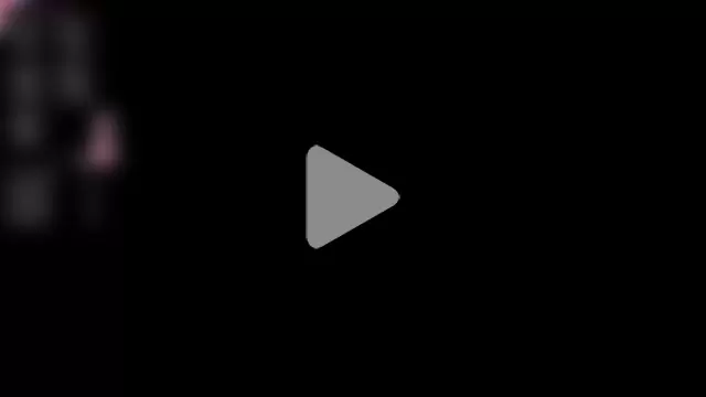 ChloeMoreti photo 18