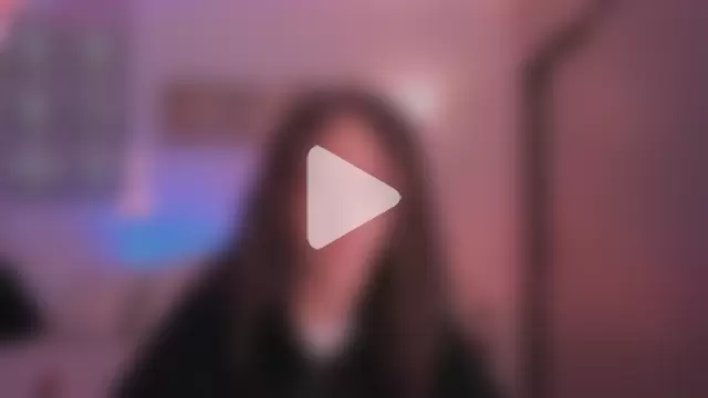 ChloeMoreti photo 10