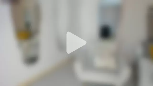 ChloePreston_ photo 7