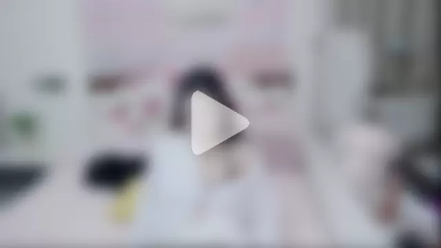 ChloeQing photo 18