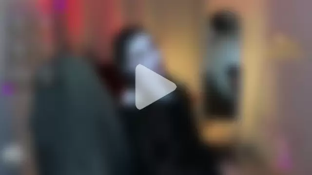 ChloeSammers photo 11