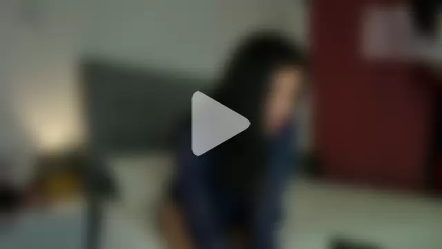 ChloeSanchezx photo 30