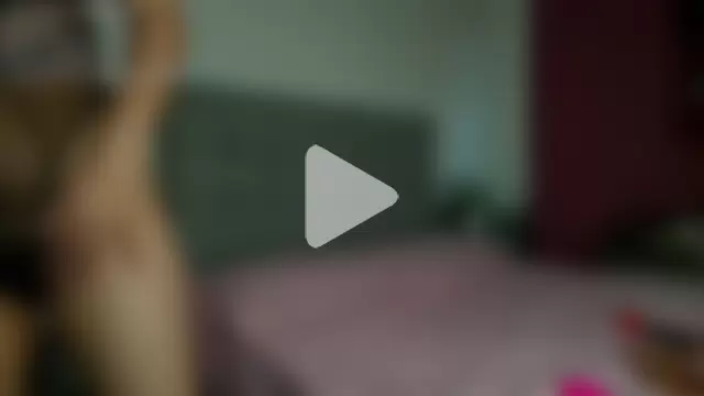 ChloeSanchezx photo 20