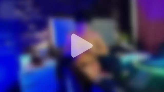 ChloeSanchezx photo 7