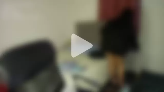ChloeSanchezx photo 29
