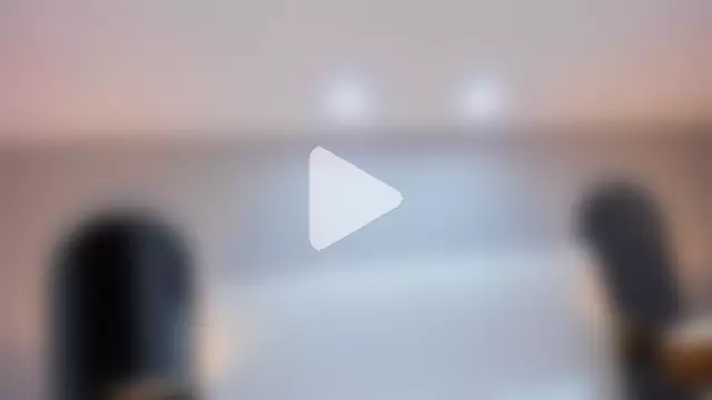 ChloeStars_ photo 21