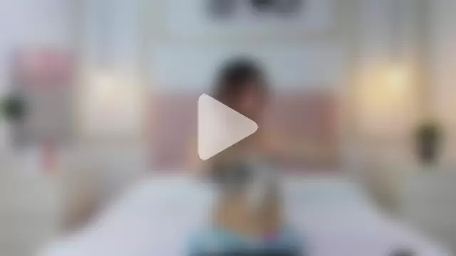 ChloeSteele photo 16