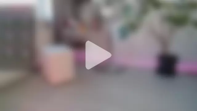 ChloeSummers photo 26