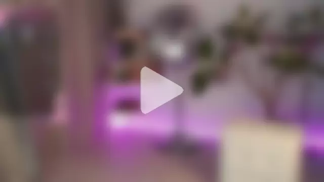 ChloeSummers photo 18