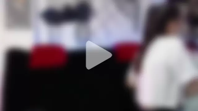 ChloeSweetSin photo 2