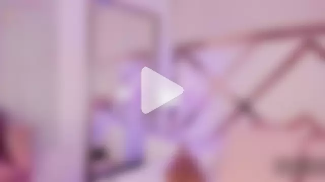 ChloeTayylor_ photo 1