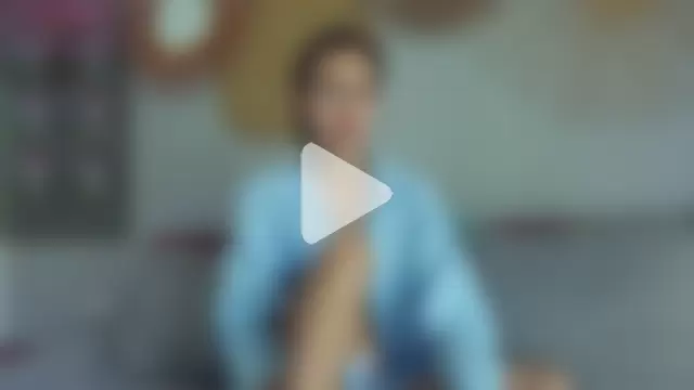 ChloeTeles_ photo 13