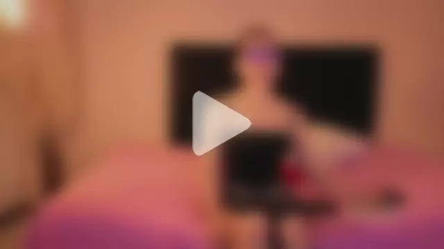 ChloeTurner_ photo 28