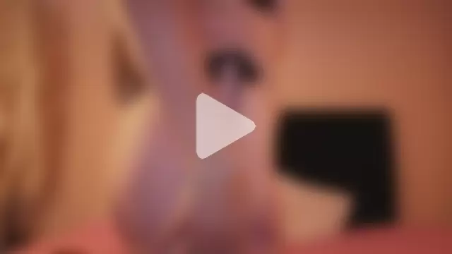 ChloeTurner_ photo 27