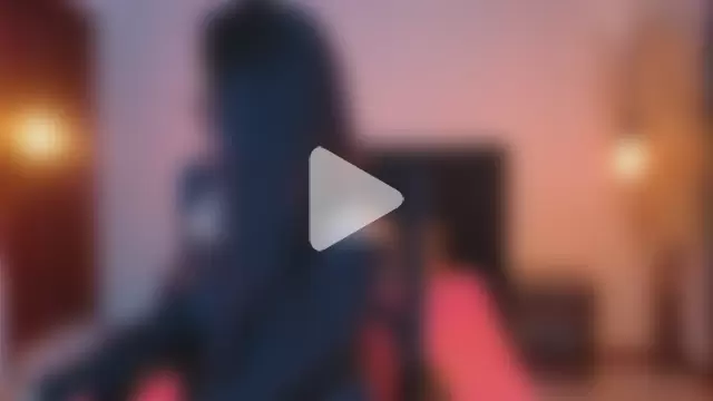 ChloeTurner_ photo 16