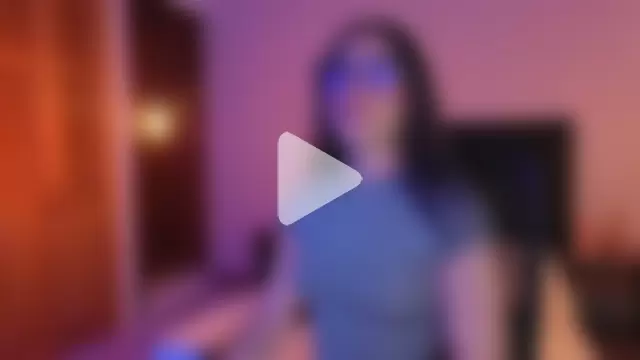 ChloeTurner_ photo 15