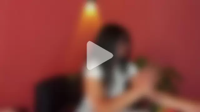 ChloeTurner_ photo 10