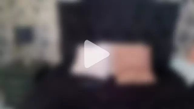 ChloeTurner_ photo 4