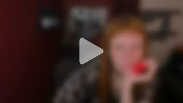 ChloeValentinee photo 26