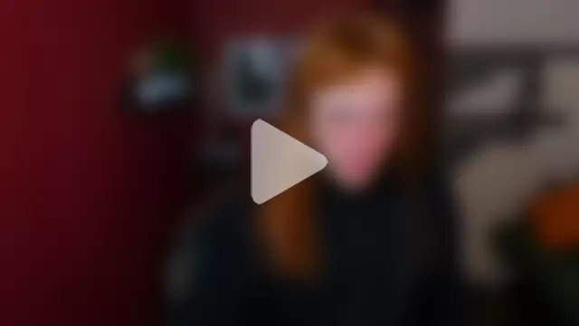 ChloeValentinee photo 11