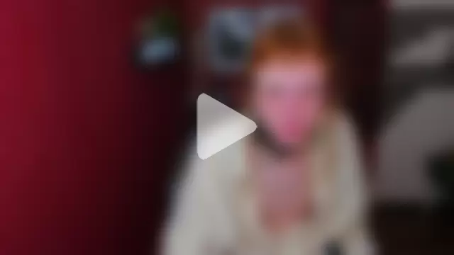 ChloeValentinee photo 6