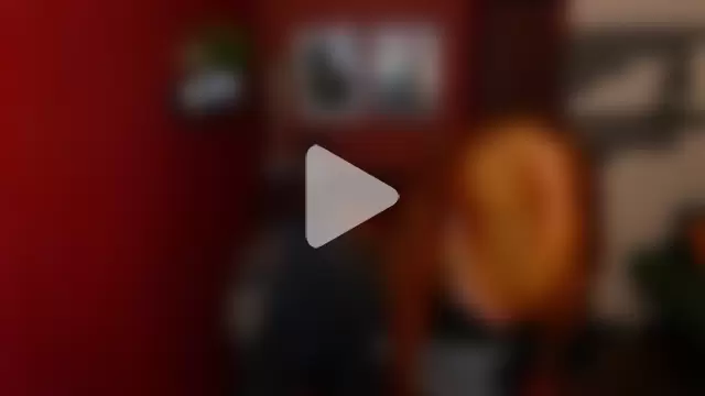 ChloeValentinee photo 2