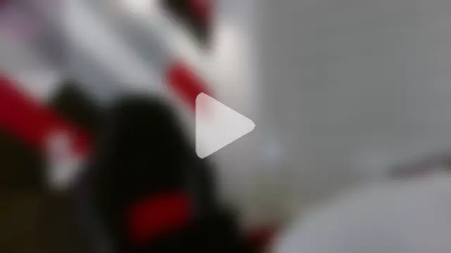 Chloe_Brown3 photo 30