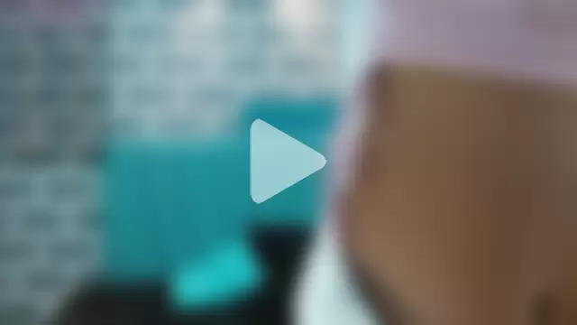 Chloe_Brown3 photo 26