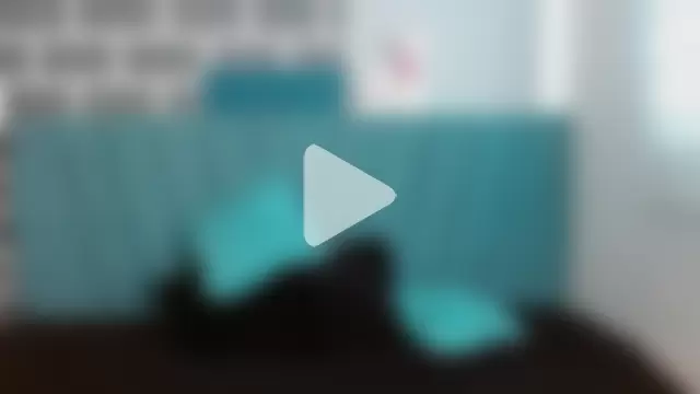 Chloe_Brown3 photo 18