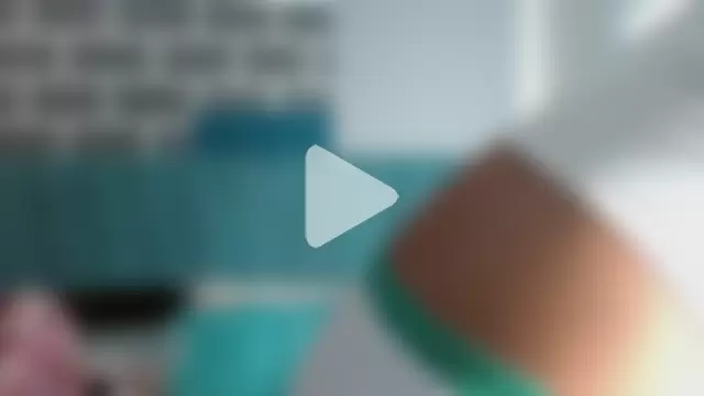 Chloe_Brown3 photo 2