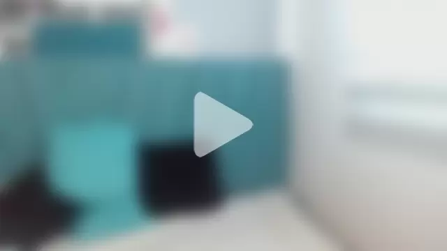 Chloe_Brown3 photo 1